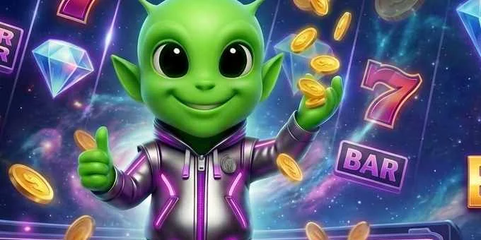 Welcome package up to €5,000 + 150 Free Spins