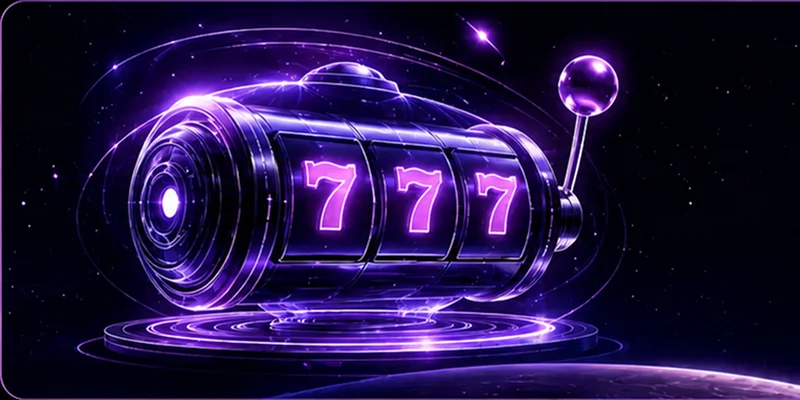 50% Highroller bonus up to €1,500